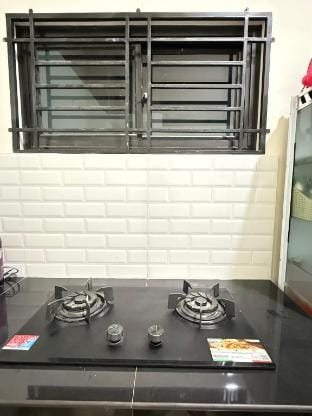 Medan Guest House Vacation rental in Indonesia