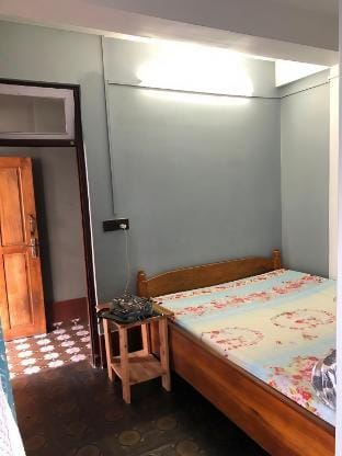 COZY NEST HOMESTAY Vacation rental in West Bengal