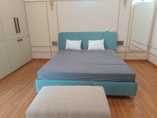 Chandra Vacation rental in Bengaluru
