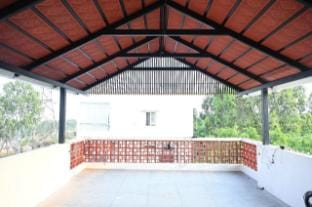 Chandra Vacation rental in Bengaluru