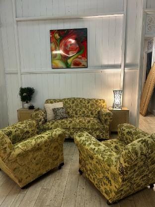 CozyHomes Stadium Norman B&B Vacation rental in Brisbane