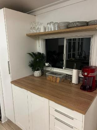 CozyHomes Stadium Norman B&B Vacation rental in Brisbane