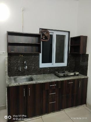 Satyam residency
1bhk/2bhk flats Vacation rental in Rajasthan