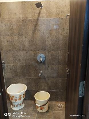 Satyam residency
1bhk/2bhk flats Vacation rental in Rajasthan