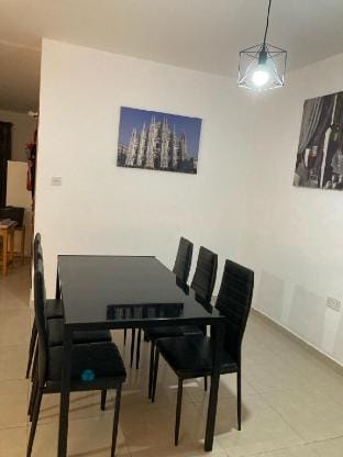 Happy house Vacation rental in Malta