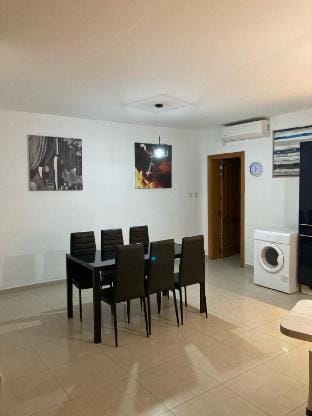 Happy house Vacation rental in Malta