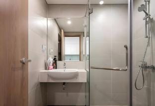Apartment in Vinhomes Grand Park Vacation rental in Ho Chi Minh City