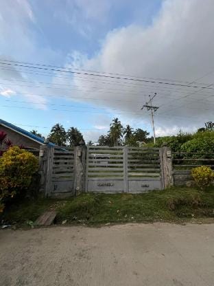 Peaceful 2BR Bungalow w/ Balcony & Kitchen|Siargao Vacation rental in Siargao Island