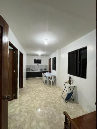 Peaceful 2BR Bungalow w/ Balcony & Kitchen|Siargao Vacation rental in Siargao Island