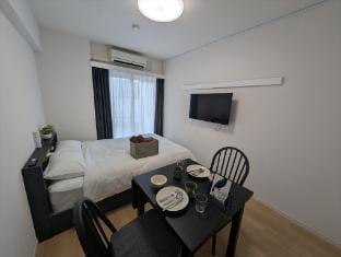 Shinjuku Houses Vacation rental in Shinjuku