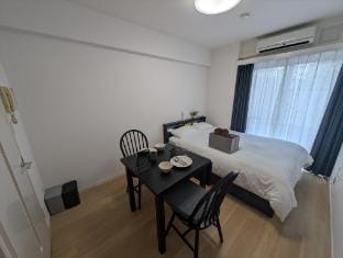 Shinjuku Houses Vacation rental in Shinjuku
