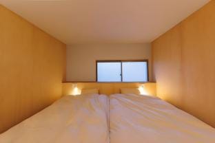 HOTEL　いりこ寮 Vacation rental in Japan