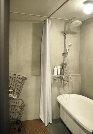 HOTEL　いりこ寮 Vacation rental in Japan