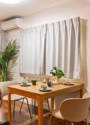 es Maison 春日A Vacation rental in Osaka