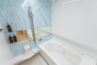 es Maison 春日B Vacation rental in Osaka