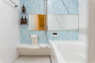 es Maison 春日B Vacation rental in Osaka