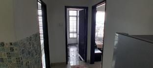 Art Palace 2 Apartment in Perak
