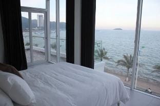 Villa In Great Location - Just 10M From The Beach Vacation rental in Nha Trang