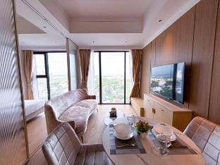 New Modern Condo with WiFI River View Vacation rental in Phnom Penh Province