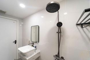 Global City Vacation rental in Ho Chi Minh City