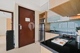 Alden by Kozystay - Menteng Vacation rental in Jakarta