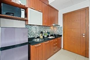 Minoa by Kozystay - Thamrin Vacation rental in Jakarta