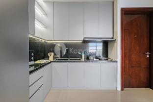 Halia by Kozystay - Pondok Indah Vacation rental in South Jakarta City