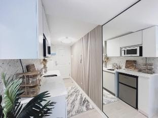 Soleil La Vie at Azure North Residences Vacation rental in Calabarzon