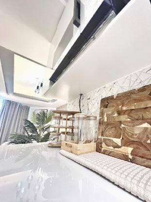 Soleil La Vie at Azure North Residences Vacation rental in Calabarzon
