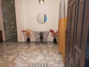 Mannat • Luxury 2BHK @ Kodambakam Vacation rental in Chennai