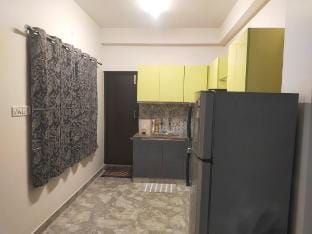 Mannat • Luxury 2BHK @ Kodambakam Vacation rental in Chennai