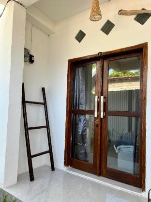 Saellahouse Vacation rental in Pemenang