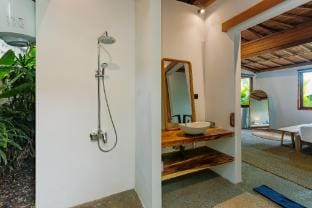 Kilani Villa 2 by Betterplace Villa in Bali