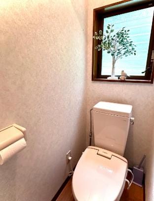 白山麓の貸し切り民泊TAKEO Vacation rental in Ishikawa Prefecture