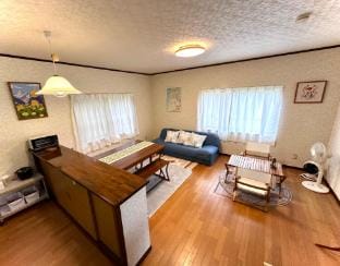 白山麓の貸し切り民泊TAKEO Vacation rental in Ishikawa Prefecture