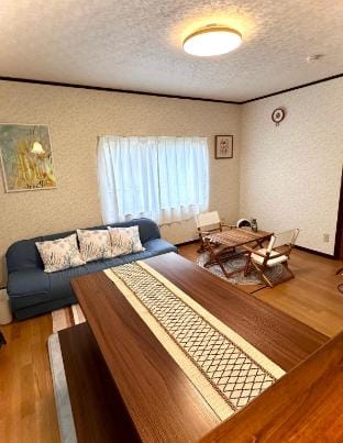 白山麓の貸し切り民泊TAKEO Vacation rental in Ishikawa Prefecture