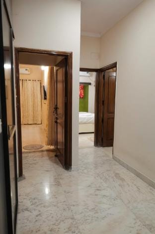 Rama Guest House Vacation rental in Delhi