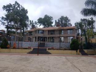 Manzar Villa Villa in Maharashtra