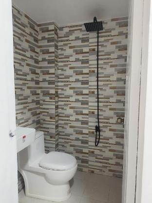 Exclusive staycation Vacation rental in Puerto Galera