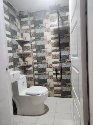 Exclusive staycation Vacation rental in Puerto Galera