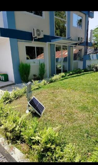 Marias Family Room Vacation rental in Puerto Galera