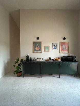 Monstera SicilianExperience B&B Suite Arya Vacation rental in Sicily