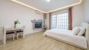 Gapyeong Amitié Pension Bed and Breakfast in Gyeonggi-do