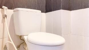 Homey Studio Cinere Bellevue Suites By Travelio Apartment in South Jakarta City