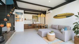 Villa Nala 1 by Villa Finder Villa in Bali