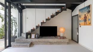 Villa Nala 1 by Villa Finder Villa in Bali