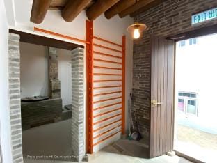 Hakka Experience House -The Gala Vacation rental in Hong Kong