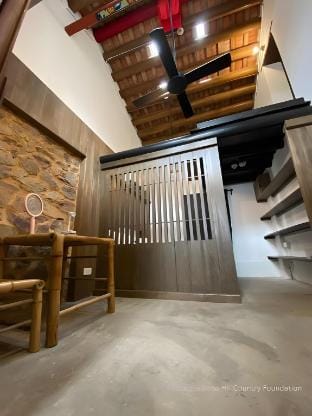 Hakka Experience House -The Gala Vacation rental in Hong Kong