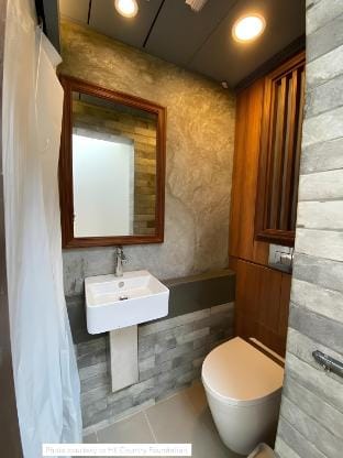Hakka Experience House -The Courtyard Vacation rental in Hong Kong
