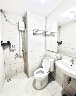 JoCa Hospitality - Benson Apartment, Pakuwon Mall Vacation rental in Surabaya